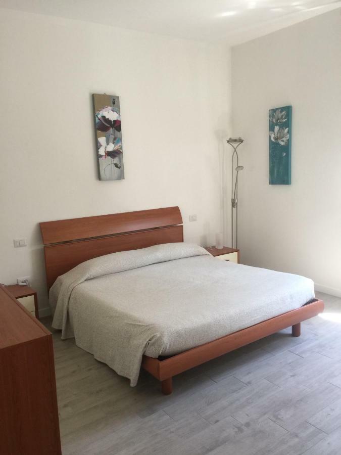 Appartamenti Giada Βερόνα Εξωτερικό φωτογραφία